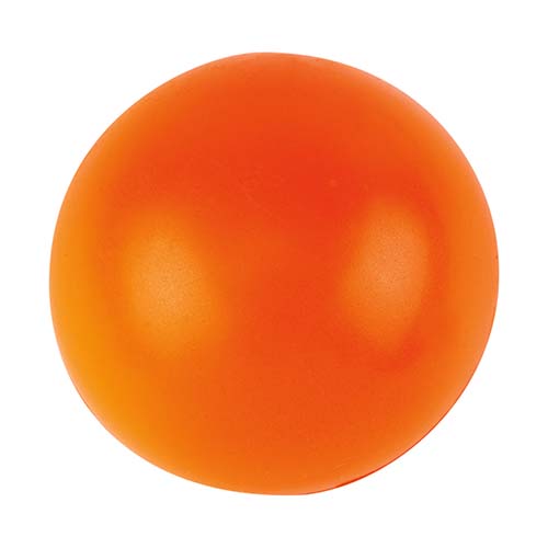 CC115-Naranja